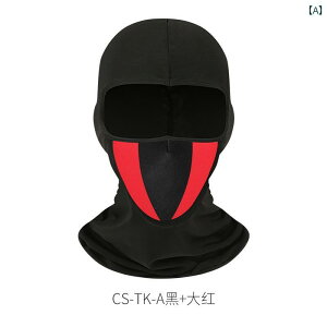 tFCXJo[ tFCX}XN   Ă΍ Ăh~ ⊴ ttFCX}XN Y fB[X jZbNX