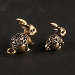  ANZT[ u  x ETM WG[ ^J Jo[ ő ETM VN y_g x L[ `F[ y_g