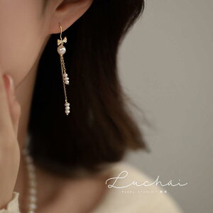 sAX fB[X Wp[ X^[ O Vo[ tbNsAX j[N sAX nCGhsAX  킢 { уp[^bZsAX