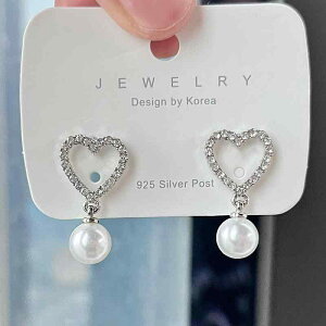 sAX n[g p[y_g sAX fB[X I Vv Cg nCGh nCGh C R[h  WG[ t@bV i