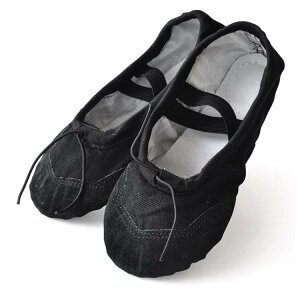 x[_X V[Y \tg \[ NVbN _X ߑ V[Y fB[X oG ϖ ؂ _X V[Y XNGA e _X