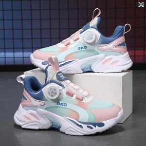 X|[c V[Y Xj[J[ ]obN JWA W[ ^C jO  CtACe q ̎q fB[X H~