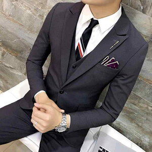 Y j t@bV I[V[Y tbgJ[ VOuXg rWlX JWA am ؍ X tBbg