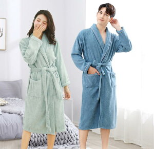 �o�X���[�u �i�C�g�E�F�A �z���� �l�O���W�F ���[�� �K�E�� �����O �}���g �z�e�� ���[���E�F�A �p�W���} �j�����p ���j�Z�b�N�X �I�[���V�[�Y��