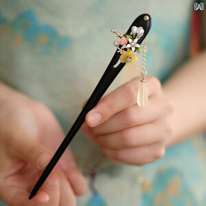 񂴂  fB[X ANZT[ I[[V[Y g   `Ci Abv wAs   ؐ