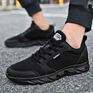 ^C t amC ؍ LoX V[Y YXj[J[ JWAV[Y 傫TCY X|[c tBbglX W jOV[Y y ɂ