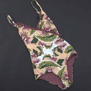  fB[X  t@bV EBbVXg AJ hbg ZNV[ X p s[X  t