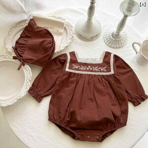 p[X WvX[c Jo[I[ Vv JWA 킢 xr[ Ԃ LbY c q xr[ LbYt@bV q j̎q ̎q H