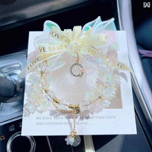 J[ANZT[ [~[ fR[V ԗpi ԓ  킢  o^tC  t[ `[t