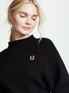 u[` Zj[ Ǝ w g ACe fB[X nCGh NX^ WR Ioh~ J[ s obN Vv RT[W nCGh s obN A