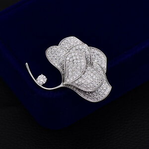 u[` Zj[ Ǝ w g ACe nCGh tF~j X[c ANZT[ nCGh g `Ci @ obW R[g s obN 炫 킢