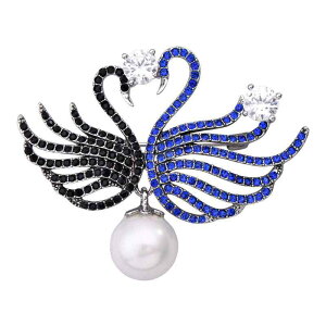 u[` fB[X  Ǝ w Zj[ nCGh ؍ RT[W tOX    Z[^[ WPbg s WR WG[Mtg X CXg[