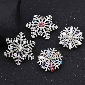 u[` fB[X ACe ؍ Zj[ Ǝ w Xm[t[N ̌ 炫 Jt NX^ ^ R[g RT[W fB[X ݃s J[ obN 