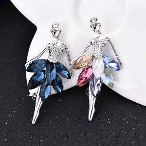 u[` fB[X ACe Zj[ Ǝ w NX^ _VO K[ RT[W Cg nCGhs GKg Z[^[ `F[ p ANZT[