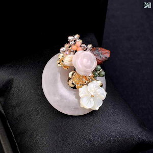 u[` fB[X Ǝ w Zj[ ANZT[ s obW RT[W y_g 킢  `[t  g