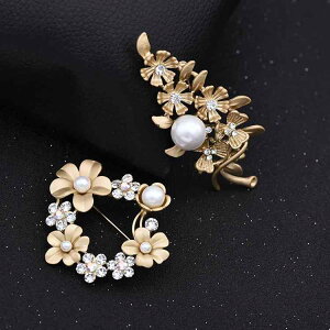 u[` fB[X ACe ؍ Zj[ Ǝ w p[ K[h [t fB[X R[g Z[^[ s obN RT[W Z[^[ `F[ p ANZT