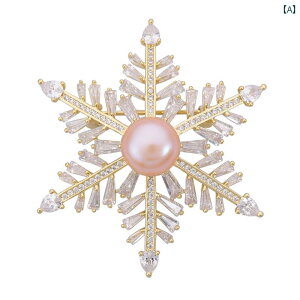 fB[X u[` i Zj[ Ǝ w ANZT[ s obW RT[W y_g 킢  `[t 