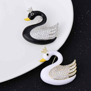 fB[X u[` i Zj[ Ǝ w ANZT[ s obW RT[W y_g 킢  `[t  X