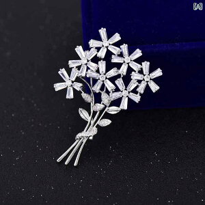 fB[X u[` i Zj[ Ǝ w ANZT[ s obW RT[W y_g 킢  `[t nCGh 