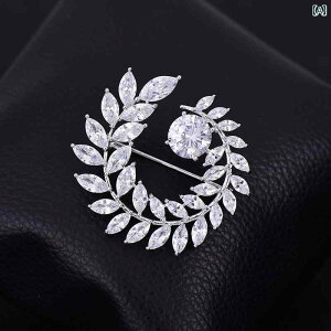 fB[X u[` i Zj[ Ǝ w ANZT[ s obW RT[W y_g 킢  ؍