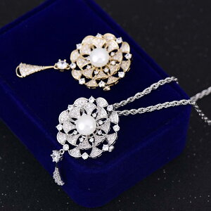 fB[X u[` i Zj[ Ǝ w ANZT[ s obW RT[W y_g 킢  `[t   t[ ؍ `F[