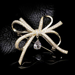 u[`  I  lN^C s X[c WPbg GKg J[fBK s nCGh }CN  RT[W w Ǝ fB[X t@bV i