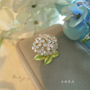 fB[X u[` i Zj[ Ǝ w ANZT[ s obW RT[W y_g 킢  `[t   A nCGh