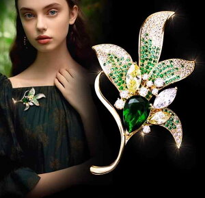 u[`   X nCGh }CN ߍ fBCN RT[W w Ǝ J[fBK {^ fB[X t@bV ANZT[