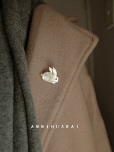 fB[X u[` i Zj[ Ǝ w ANZT[ s obW RT[W y_g 킢  `[t  rbg