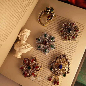 fB[X u[` i Zj[ Ǝ w ANZT[ s obW RT[W y_g 킢  `[t  g Õ