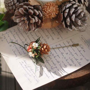 ANZT[ u[` RT[W Ǝ w Zj[ wAs wAANZT[ GKg X^CbV  Mtg fB[X t@bV