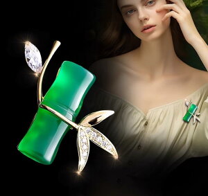 u[`  fB[X nCGh }CN ۛ I R[g J[fBK RT[W w Ǝ Jbv  h  | t@bV i ANZT[