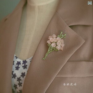 fB[X u[` i Zj[ Ǝ w ANZT[ s obW RT[W y_g 킢  `[t u[P 