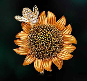 u[`  Ђ܂ r[ s nCGh  X[c ANZT[ RT[W w Ǝ 2024N ꓙ  fB[X t@bV i WG[