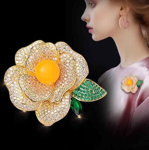 u[`  B  X[c J[fBK {^ WPbg V[ {^ RT[W w Ǝ Xg[ ԂƑT fB[X t@bV ANZT[ i