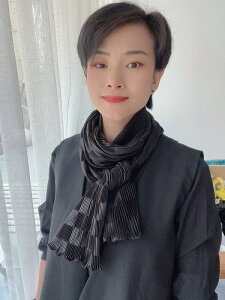 fB[X t@bV ANZT[ I[V[Y |GXe @\ ubN  `FbN Y jZbNX tH v[c