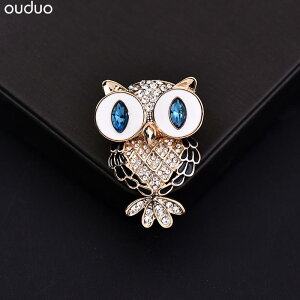 u[` w Zj[ fB[X ANZT[ G 킢 tNE u[` nCGh  RT[W obW p ؍