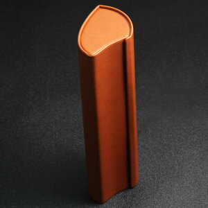 KlP[X   G nCGh PU U[ g g xxbg ߎ ዾ P[X y |[^u RpNg