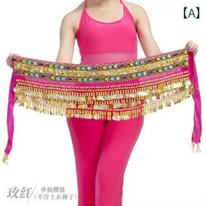 x[_X ANZT[ qbvXJ[t EGXg`F[ GL]`bN GXjbN Xe[W ptH[}X ZNV[ S[WX ؂₩