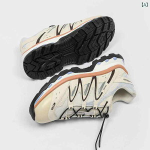 Y Xg[g  _bhV[Y Xj[J[ [XAbv X|[eB JWA W[ AEghA X|[c fB[X