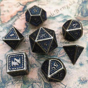  TCR Q[ _CX {[h `FX J[h ptH[}X  g    t@~[ V 肢 