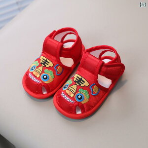 xr[ T_ c Ԃ Xebv C V[Y C  Y fB[X ^CK[ j[N t@ubN `Ci