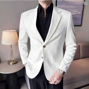 X[c WPbg Xe[W ߑ e[[hWPbg Y l i ̎ }WV JWA ptH[}X G^[eCg t@bV ؍