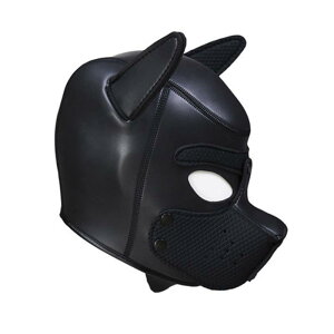 }b`  wbh MA Io J g[jO X|[c w 1 S 0 M g IIJ~   O \  wbh }XN