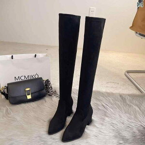 O u[c lbg u[c fB[X I[o[ j[u[c ~ ^ N nC u[c  q[ nCq[ fB[X G