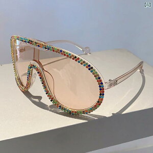 TOX Kl ዾ  t@bV ANZT[ fB[X CXg[ O TCNO h S[O jO TVF[h Y