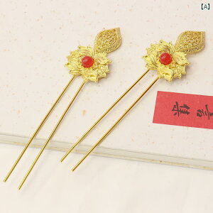 wA ANZT[ g AeB[N GXjbN  S[WX ߑ AWAeCXg  ANZT[ т₩ fB[X  񂴂