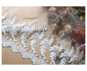 n [X z CeA [X J[e NX ANZT[ f bV ߗ hX hJ z[ rO Q DIY ޗ G  i