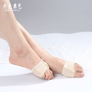 _X x[_X K bV tbg pbh n[t tbgJo[ 2  V[Y fB[X F Vv