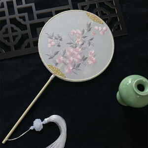   t@  hJ q  Ж g ANZT[ `Ci q _X I {a  _X ^bZ i zCg